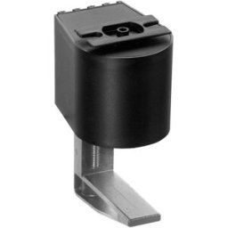 EVOline 99090212 Embout de fixation Plage de serrage 8 à 40 mm 1 pc(s)