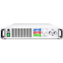 Alimentation de laboratoire réglable EA Elektro Automatik EA-PS 10360-30 2U 0 - 360 V/DC 0 - 30 A 3000 W USB, Ethernet, analogique, USB-Host