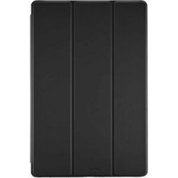 Hama Etui pour tablette Lenovo Tab P12 Pro 32.3 cm (12,7) Book Cover noir