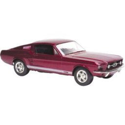 Modèle réduit de voiture Maisto 531260 1:24