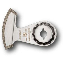 Lame de scie diamant 5 pcs. Fein 63903242230