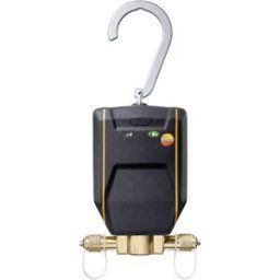 testo 0560 5600 Testo Vanne 1 pc(s)