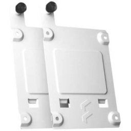 Fractal Design FD-A-BRKT-002 Cadre de montage pour disque dur 2.5