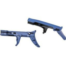 Pince à colliers Contenu: 1 pc(s) HellermannTyton MK21 110-21016