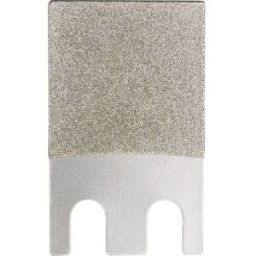 Lime diamant 20 mm nomale Fein