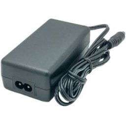 Phihong PPL36W-050 Alimentation de table à tension fixe 5 V/DC 5 A 25 W
