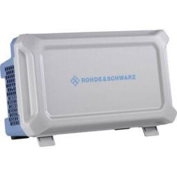 Rohde & Schwarz 1333.1728.02 RTB-Z1 Module dextension 1 pc(s)