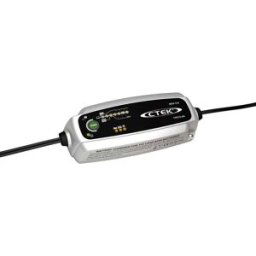 Chargeur automatique CTEK 56-309 12 V