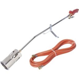 Rothenberger Industrial ROMAXI Brûleur de chauffe 1060 °C