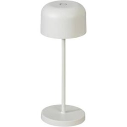 Konstsmide 7835-250 Lille Lampe de poche LED sans fil 2.2 W blanc chaud blanc
