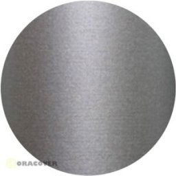 Oracover 11-091-150 Bande de renfort Oratex (L x l) 25 m x 150 mm argent