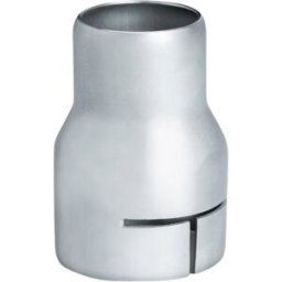 Steinel 068035 Buse adaptatrice Adapté pour (marque de buses à air chaud) Steinel