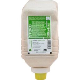 SC Johnson Professional Solopol® 33282 Pâte pour le nettoyage des mains 2 l 1 pc(s)