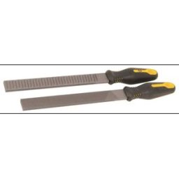 Set Lime et râpe 8 C.K. T0106 08