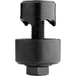 RUKO 109225 Emporte-pièce 22.5 mm