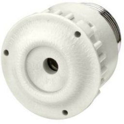 Siemens 5SH1161 Capuchon vissable Taille du fusible = DIII 63 A 750 V/AC 1 pc(s)