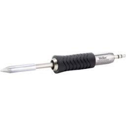 Weller RTU 015 S MS Panne de fer à souder forme de burin Longueur de la panne 28 mm Contenu 1 pc(s)