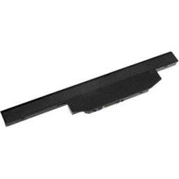 Green Cell Batterie dordinateur portable CP629458 10.8 V 4400 mAh Fujitsu