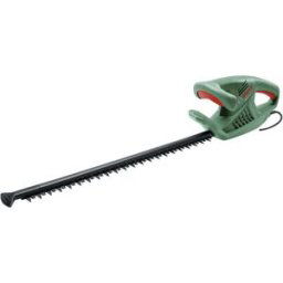 Bosch Home and Garden EasyHedgeCut 45-16 électrique Taille-haie 420 W