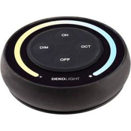 Deko Light 843509 Télécommande 1 pc(s)