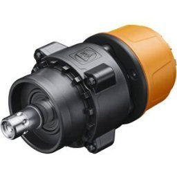 Fein 64203027010 Adaptateur/tête de taraudage Adapté pour (perceuses) FEIN QuickIN