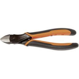 Bahco 2101G-180 Pince coupante diagonale 180 mm