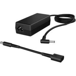 HP 65W Smart Power AC Adapter Alimentation PC portable 19.5 V/DC 3.33 A