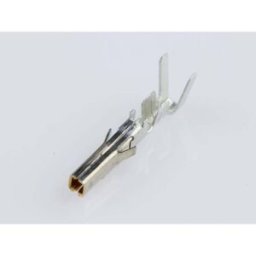 MINIFIT 39000182 Molex MOL Power & Signal Sol. Molex Contenu: 100 pc(s)