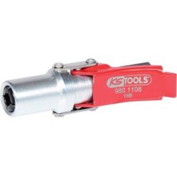 KS Tools KS TOOLS 980.1108 Raccord rapide