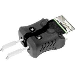 Weller T0050116099 Panne de fer à souder pointe de couteau Contenu 1 pc(s)