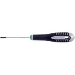Bahco Tournevis Torx Taille (tournevis) TR 15 1 pc(s)