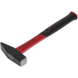 Gedore RED R92120032 3300723 Marteau de serrurier 1100 g 350 mm DIN 1041 1 pc(s)