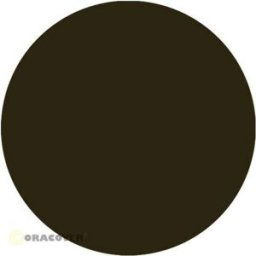 Oracover 11-018-100 Bande de renfort Oratex (L x l) 25 m x 100 mm camouflage olive