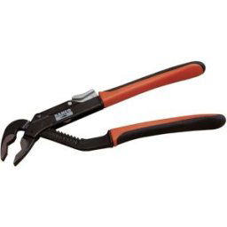 Bahco 8223 Pince multiprise 210 mm