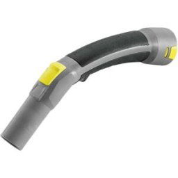 Kärcher Professional 2.889-148.0 Ramasse-miettes 1 pc(s)