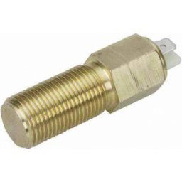 Capteur de vitesse angulaire KYOCERA/AVX 9406400002 à visser 1 pc(s)