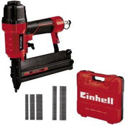 Agrafeuse pneumatique Einhell TC-PN 50 8.3 bar