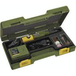 Proxxon 60/EF 28514 Outil multifonction 40 W