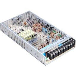 SunPower Technologies SPE 200-12 Sunpower Alimentation à découpage 12 V/DC, 13.2 V/DC 16.7 A 200 W