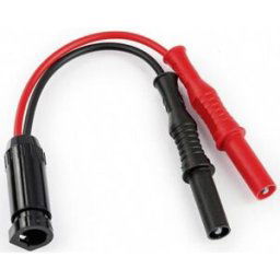 HT Instruments 1004100 NOCANBA Adaptateur 1 pc(s)