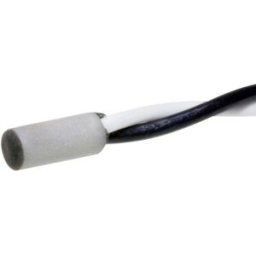 Honeywell HEL-705-U-0-12-00 HEL-705-U-0-12-00 Capteur de température -200 à +260 °C 1000 Ω