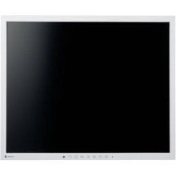 Moniteur LED EIZO FDS1903-A free mount CEE E (A - G) 48.3 cm 19 pouces 1280 x 1024 pixels 5:4 10 ms HDMI™, casque (jack 3,5 mm), Vidéo Composite TN LED