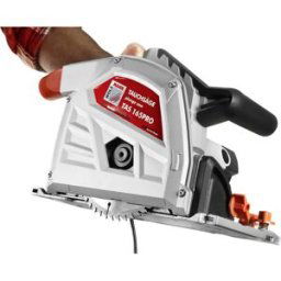 Scie sabre Holzmann Maschinen TAS165PRO Profondeur de coupe max. (90°) 54 mm 1400 W