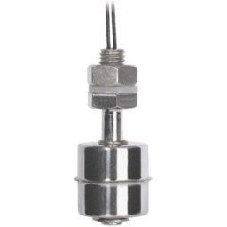 Capteur de niveau PIC PLS-045B-6VAI 250 V/AC, 200 V/DC 1.5 A 1 NF (R) IP67 1 pc(s)
