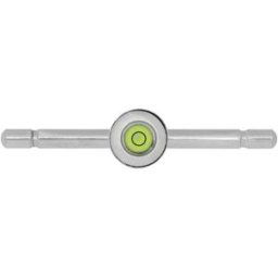 Gedore 3126331 Porte-taraud M3 - M8
