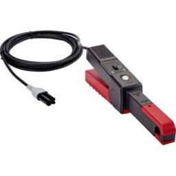 Chauvin Arnoux P01120044 E94 Adaptateur de pince ampèremétrique 1 pc(s)