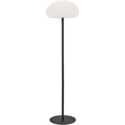 Lampadaire extérieur Nordlux 2018154003 Sponge 34 LED LED 6.8 W blanc