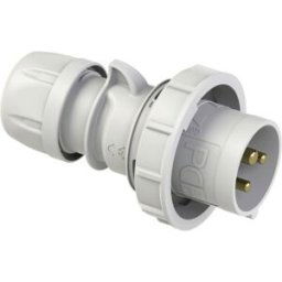 PC Electric Shark 0232-1 Mâle CEE 32 A 3 pôles 1 pc(s)