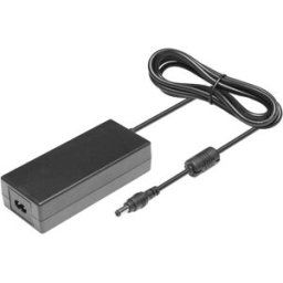Dehner Elektronik EA 11012H-12 Alimentation de table à tension fixe 12 V/DC 10 A 120 W