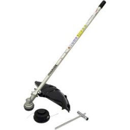 Makita 198768-1 Outil débrousailleuse